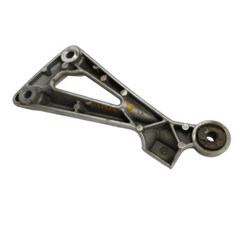 Recambio de estribera derecha para yamaha bt 1100 bulldog bt 1100 bulldog referencia OEM IAM 5JNF741L00P2  