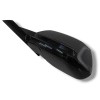 Recambio de retrovisor izquierdo para kia niro ii (sg2) ev referencia OEM IAM  10 CABLES 
