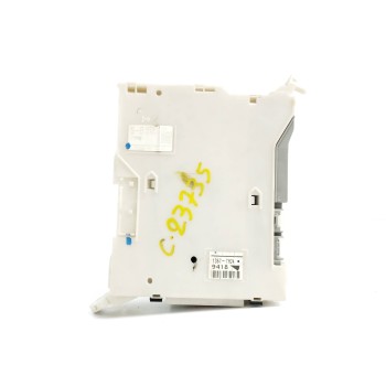 Recambio de caja reles / fusibles para lexus is ii (_e2_) 220d (ale20) referencia OEM IAM 8273053050  