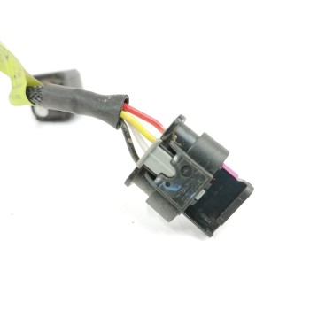Recambio de camara vision trasera para opel mokka 1.2 gs line [1,2 ltr. - 96 kw] referencia OEM IAM 9841924880  