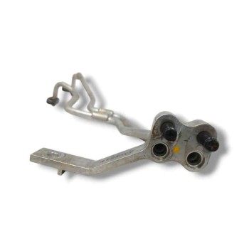 Recambio de tubos aire acondicionado para kia niro ii (sg2) ev referencia OEM IAM 97761AO100  