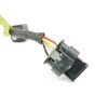 Recambio de camara vision trasera para opel mokka 1.2 gs line [1,2 ltr. - 96 kw] referencia OEM IAM 9841924880  