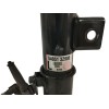 Recambio de amortiguador delantero izquierdo para hyundai i40 1.7 crdi cat referencia OEM IAM 546513Z900  