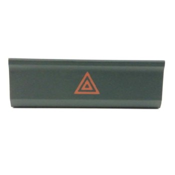 WARNING 2GA953509ECU 