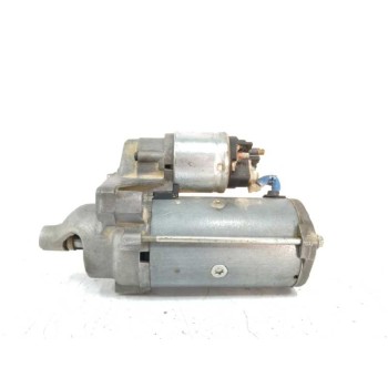 Recambio de motor arranque para peugeot 208 1.6 blue-hdi fap referencia OEM IAM 9662854180 TS22E26 