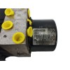 Recambio de abs para chevrolet orlando lt+ referencia OEM IAM 13349239 10020604304 