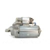 Recambio de motor arranque para peugeot 208 1.6 blue-hdi fap referencia OEM IAM 9662854180 TS22E26 
