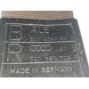 Recambio de cinturon seguridad delantero derecho para audi a4 berlina (8e) 1.9 tdi referencia OEM IAM 8E0857706F  