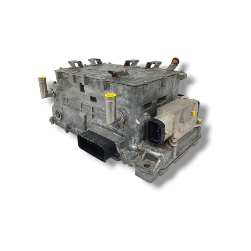 INVERTER / CONVERTER 366102B000