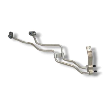 Recambio de tubos aire acondicionado para kia niro ii (sg2) ev referencia OEM IAM 97761AO100  