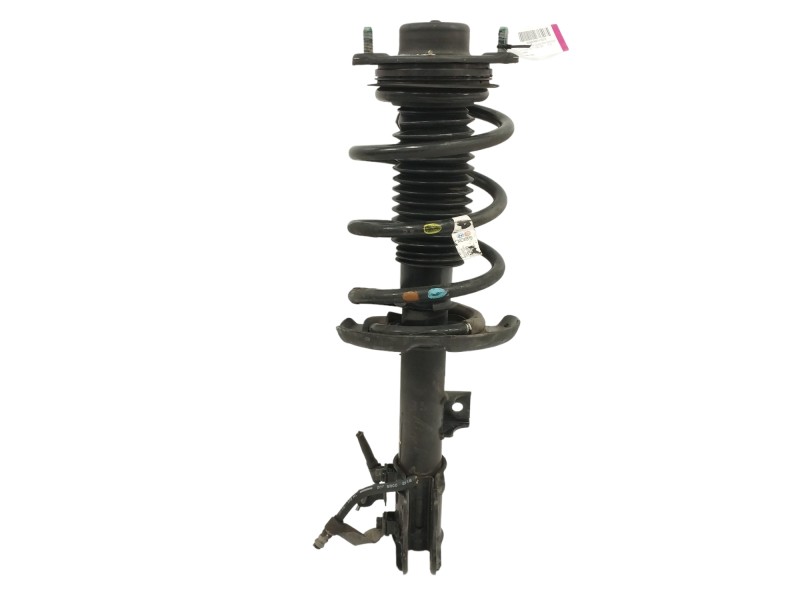 Recambio de amortiguador delantero derecho para hyundai i40 1.7 crdi cat referencia OEM IAM 546613Z900 Recambio de amortiguador delantero derecho para hyundai i40 1.7 crdi cat referencia OEM IAM 546613Z900