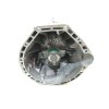 Recambio de caja cambios para mercedes-benz clase clk (w209) coupe 2.7 cdi 20v cat referencia OEM IAM 716649  