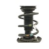 Recambio de amortiguador delantero derecho para hyundai i40 1.7 crdi cat referencia OEM IAM 546613Z900  