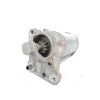 Recambio de motor arranque para peugeot 208 1.6 blue-hdi fap referencia OEM IAM 9662854180 TS22E26 