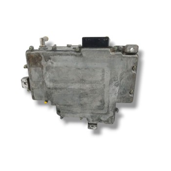 Recambio de inverter / converter para kia niro i (de) 1.6 gdi hybrid referencia OEM IAM 366002B211  366102B000