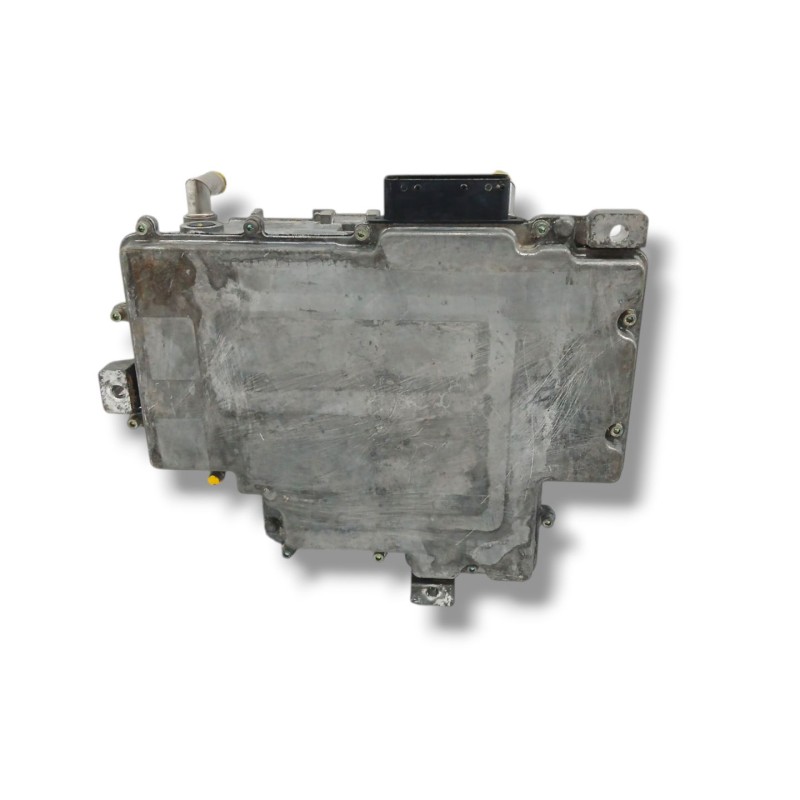 INVERTER / CONVERTER 366102B000