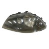 Recambio de faro izquierdo para seat ibiza (6l1) 1.4 tdi referencia OEM IAM 6L1941005H SIN UNA TAPA 