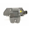 Recambio de cerradura maletero / porton para opel mokka 1.2 gs line [1,2 ltr. - 96 kw] referencia OEM IAM 9684648680  