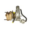 Recambio de turbocompresor para hyundai terracan (hp) 2.9 crdi cat referencia OEM IAM 282004X400  