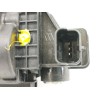 Recambio de cerradura maletero / porton para opel mokka 1.2 gs line [1,2 ltr. - 96 kw] referencia OEM IAM 9684648680  