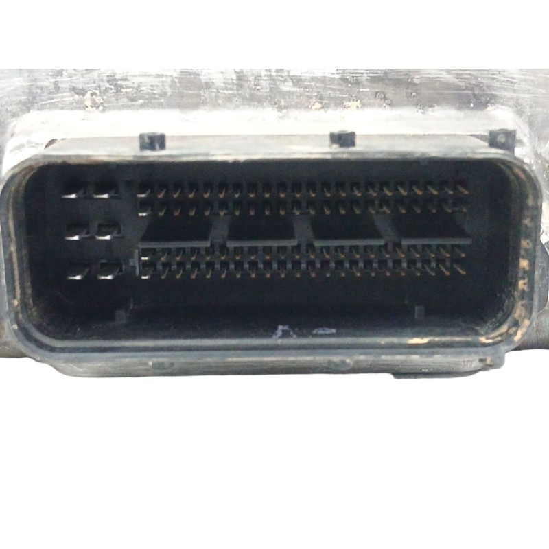 INVERTER / CONVERTER 366102B000