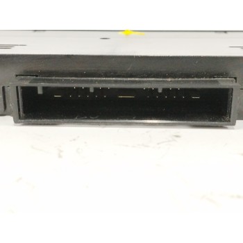 Recambio de mando multifuncion para bmw x5 (e53) 3.0 24v turbodiesel cat referencia OEM IAM 61318373738 03742201 