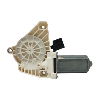 MOTOR ELEVALUNAS DELANTERO IZQUIERDO A1698204342 996146102 7746013202