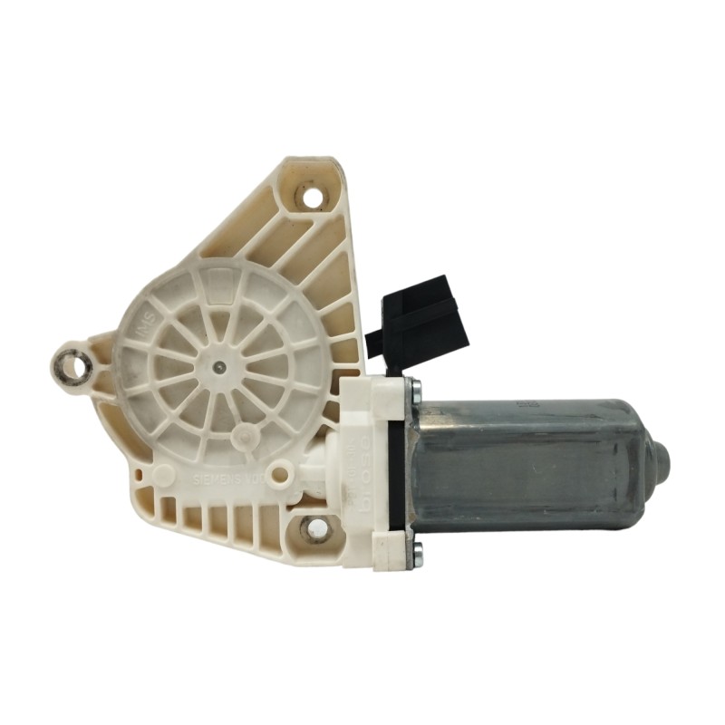 Recambio de motor elevalunas delantero izquierdo para mercedes-benz clase a (w169) 2.0 cdi cat referencia OEM IAM A1698204342 99