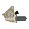 Recambio de motor elevalunas delantero izquierdo para mercedes-benz clase a (w169) 2.0 cdi cat referencia OEM IAM A1698204342 99