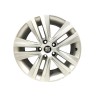 Recambio de llanta para seat leon st (5f8) 2.0 tdi referencia OEM IAM 5F0601025M 7JX17H2 ET42 5H 5X112