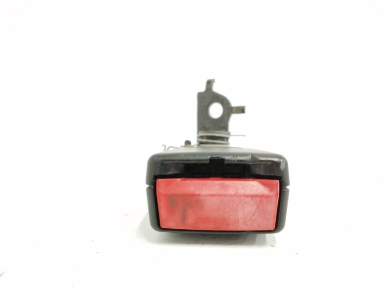 Recambio de enganche cinturon izquierdo para mercedes-benz clase m (w164) 3.0 cdi cat referencia OEM IAM TRASERO Recambio de enganche cinturon izquierdo para mercedes-benz clase m (w164) 3.0 cdi cat referencia OEM IAM TRASERO
