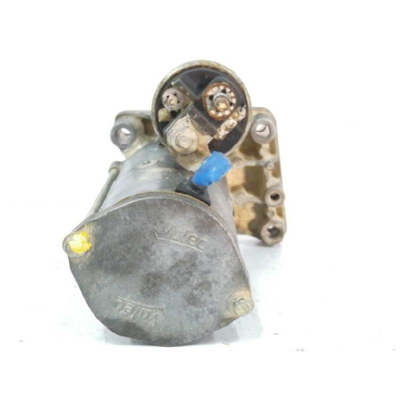 MOTOR ARRANQUE TS22E26