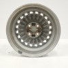 Recambio de llanta para renault 21 nevada (k48) gtx referencia OEM IAM IMSA 5,5J14X4CH ET36 4H 4X100