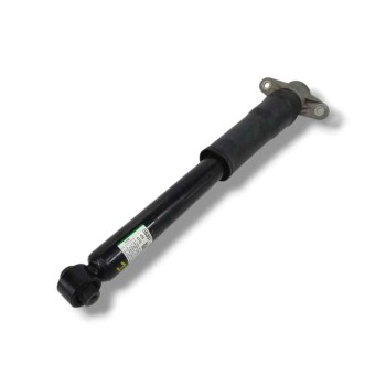 Recambio de amortiguador trasero izquierdo para kia niro ii (sg2) ev referencia OEM IAM 55307AO200  