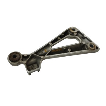 Recambio de estribera izquierda para yamaha bt 1100 bulldog bt 1100 bulldog referencia OEM IAM 5JNF742L00P2  