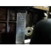 Recambio de motor completo para peugeot 106 (s2) 1.1 referencia OEM IAM HFX  3504416