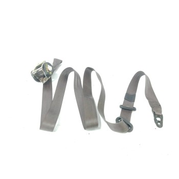 CINTURON SEGURIDAD DELANTERO IZQUIERDO 8E0857705F 