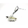 Recambio de cerradura puerta delantera izquierda para opel mokka 1.2 gs line [1,2 ltr. - 96 kw] referencia OEM IAM 305596 PSA305