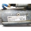 Recambio de motor arranque para peugeot 208 1.6 blue-hdi fap referencia OEM IAM 9662854180 TS22E26 