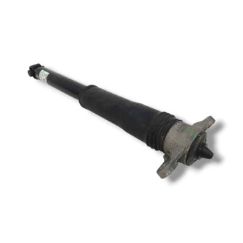 Recambio de amortiguador trasero izquierdo para kia niro ii (sg2) ev referencia OEM IAM 55307AO200  