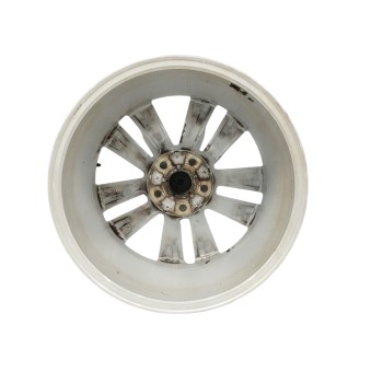 Recambio de llanta para seat leon st (5f8) 2.0 tdi referencia OEM IAM 5F0601025M 7JX17H2 ET42 5H 5X112
