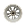 Recambio de llanta para seat leon st (5f8) 2.0 tdi referencia OEM IAM 5F0601025M 7JX17H2 ET42 5H 5X112