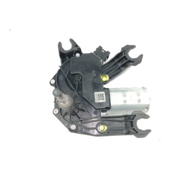 Recambio de motor limpia trasero para mini mini (f56) 1.5 12v referencia OEM IAM 7329850 W000060245 