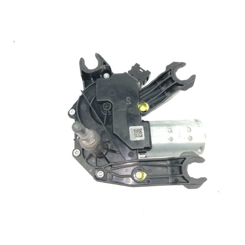 MOTOR LIMPIA TRASERO W000060245