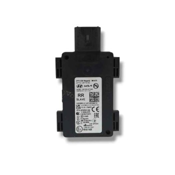 MODULO ELECTRONICO 99150AT000 
