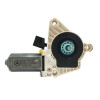 Recambio de motor elevalunas delantero izquierdo para mercedes-benz clase a (w169) 2.0 cdi cat referencia OEM IAM A1698204342 99