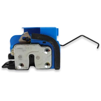 CERRADURA PUERTA DELANTERA IZQUIERDA 81310K7000 