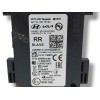 Recambio de modulo electronico para kia niro ii (sg2) ev referencia OEM IAM 99150AT000  