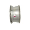 Recambio de llanta para seat leon st (5f8) 2.0 tdi referencia OEM IAM 5F0601025M 7JX17H2 ET42 5H 5X112