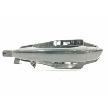 Recambio de maneta exterior trasera izquierda para citroën c4 iii (ba_, bb_, bc_) 1.2 puretech 130 (bahnsa, bahnsb) referencia O
